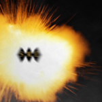 Intro til presentasjon 2012