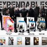 Annonse Filmmagasinet