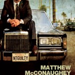 Annonse Lincoln Lawyer avis